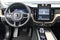 2026 Volvo XC60 Plug-In Hybrid T8 Plus