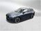 2026 Volvo XC60 Plug-In Hybrid T8 Plus