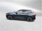2026 Volvo XC60 Plug-In Hybrid T8 Plus