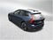 2026 Volvo XC60 Plug-In Hybrid T8 Plus