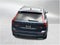 2026 Volvo XC60 Plug-In Hybrid T8 Plus