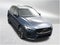 2026 Volvo XC60 Plug-In Hybrid T8 Plus