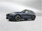 2026 Volvo XC60 Plug-In Hybrid T8 Plus