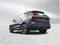 2026 Volvo XC60 Plug-In Hybrid T8 Plus