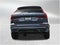 2026 Volvo XC60 Plug-In Hybrid T8 Plus