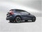 2026 Volvo XC60 Plug-In Hybrid T8 Plus