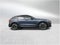 2026 Volvo XC60 Plug-In Hybrid T8 Plus