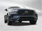 2026 Volvo XC60 Plug-In Hybrid T8 Plus