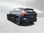 2026 Volvo XC60 Plug-In Hybrid T8 Plus