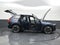 2026 Volvo XC60 Plug-In Hybrid T8 Plus
