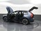 2026 Volvo XC60 Plug-In Hybrid T8 Plus