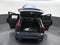 2026 Volvo XC60 Plug-In Hybrid T8 Plus