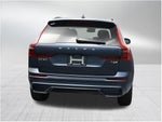 2026 Volvo XC60 Plug-In Hybrid T8 Plus