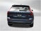 2026 Volvo XC60 Plug-In Hybrid T8 Plus