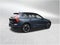 2026 Volvo XC60 Plug-In Hybrid T8 Plus