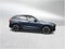2026 Volvo XC60 Plug-In Hybrid T8 Plus