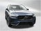 2026 Volvo XC60 Plug-In Hybrid T8 Plus