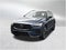 2026 Volvo XC60 Plug-In Hybrid T8 Plus