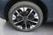 2026 Volvo XC60 Plug-In Hybrid T8 Plus