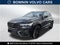 2026 Volvo XC60 Plug-In Hybrid T8 Ultra Black Edition
