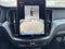 2026 Volvo XC60 Plug-In Hybrid T8 Ultra Black Edition