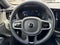 2026 Volvo XC60 Plug-In Hybrid T8 Ultra Black Edition