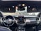 2026 Volvo XC60 Plug-In Hybrid T8 Ultra Black Edition