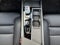 2026 Volvo XC60 Plug-In Hybrid T8 Ultra Black Edition