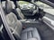 2026 Volvo XC60 Plug-In Hybrid T8 Ultra Black Edition