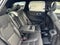 2026 Volvo XC60 Plug-In Hybrid T8 Ultra Black Edition