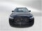 2026 Volvo XC60 Plug-In Hybrid T8 Ultra Black Edition