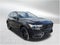 2026 Volvo XC60 Plug-In Hybrid T8 Ultra Black Edition