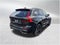 2026 Volvo XC60 Plug-In Hybrid T8 Ultra Black Edition