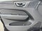 2026 Volvo XC60 Plug-In Hybrid T8 Ultra Black Edition