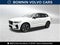 2026 Volvo XC60 Plug-In Hybrid T8 Core