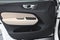 2026 Volvo XC60 Plug-In Hybrid T8 Core