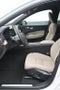 2026 Volvo XC60 Plug-In Hybrid T8 Core