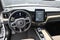 2026 Volvo XC60 Plug-In Hybrid T8 Core