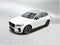 2026 Volvo XC60 Plug-In Hybrid T8 Core