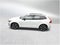 2026 Volvo XC60 Plug-In Hybrid T8 Core