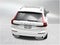 2026 Volvo XC60 Plug-In Hybrid T8 Core