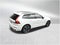 2026 Volvo XC60 Plug-In Hybrid T8 Core