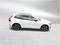 2026 Volvo XC60 Plug-In Hybrid T8 Core