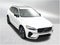 2026 Volvo XC60 Plug-In Hybrid T8 Core