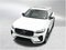 2026 Volvo XC60 Plug-In Hybrid T8 Core