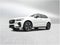 2026 Volvo XC60 Plug-In Hybrid T8 Core