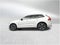 2026 Volvo XC60 Plug-In Hybrid T8 Core