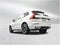 2026 Volvo XC60 Plug-In Hybrid T8 Core