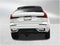2026 Volvo XC60 Plug-In Hybrid T8 Core