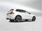 2026 Volvo XC60 Plug-In Hybrid T8 Core
